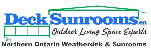 Northern Ontario Weatherdek and Sunrooms